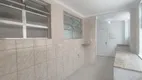 Foto 45 de Apartamento com 3 Quartos à venda, 140m² em Ponta da Praia, Santos