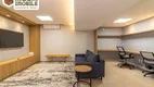 Foto 25 de Apartamento com 3 Quartos à venda, 96m² em Córrego Grande, Florianópolis