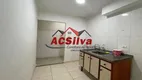 Foto 10 de Apartamento com 2 Quartos à venda, 54m² em Vila Jordanopolis, São Bernardo do Campo