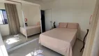Foto 3 de Apartamento com 2 Quartos à venda, 70m² em Riviera Fluminense, Macaé