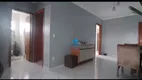 Foto 4 de Apartamento com 2 Quartos à venda, 84m² em Vila Guilhermina, Praia Grande