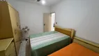 Foto 10 de Apartamento com 2 Quartos à venda, 77m² em Vila Guilhermina, Praia Grande