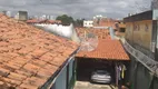 Foto 5 de Sobrado com 6 Quartos à venda, 200m² em Joaquim Tavora, Fortaleza