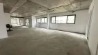 Foto 15 de Sala Comercial para venda ou aluguel, 690m² em Conceição, São Paulo