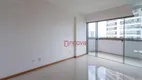 Foto 29 de Apartamento com 2 Quartos à venda, 88m² em Pituba, Salvador