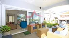 Foto 16 de Casa de Condomínio com 3 Quartos à venda, 410m² em Condominio Buena Vista, Viamão