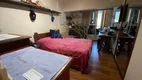 Foto 8 de Apartamento com 3 Quartos à venda, 178m² em Barra da Tijuca, Rio de Janeiro