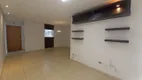 Foto 10 de Apartamento com 3 Quartos à venda, 89m² em Setor Sudoeste, Goiânia