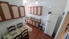 Foto 19 de Apartamento com 2 Quartos à venda, 60m² em Méier, Rio de Janeiro