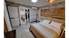 Foto 50 de Apartamento com 5 Quartos à venda, 321m² em Praia do Canto, Vitória