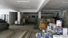 Foto 16 de Sala Comercial à venda, 1112m² em Granja Viana, Carapicuíba