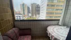 Foto 5 de Apartamento com 2 Quartos à venda, 80m² em Vila Tupi, Praia Grande