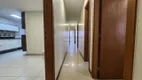 Foto 18 de Apartamento com 4 Quartos à venda, 180m² em Praia de Itaparica, Vila Velha