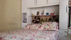 Foto 35 de Casa com 3 Quartos à venda, 81m² em Cidade Jardim Itatiaia, Itatiaia