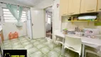 Foto 40 de Apartamento com 3 Quartos à venda, 150m² em Bom Retiro, São Paulo