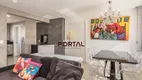 Foto 3 de Apartamento com 2 Quartos à venda, 83m² em Auxiliadora, Porto Alegre