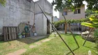 Foto 30 de Casa com 3 Quartos à venda, 354m² em Bom Jesus, Porto Alegre