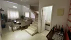 Foto 7 de Casa com 4 Quartos à venda, 250m² em Jardim Quintas das Videiras, Jundiaí