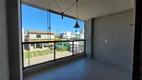 Foto 7 de Apartamento com 2 Quartos à venda, 65m² em Foz do Joanes, Lauro de Freitas