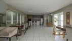 Foto 28 de Apartamento com 3 Quartos à venda, 67m² em Tristeza, Porto Alegre