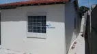 Foto 11 de Casa com 3 Quartos à venda, 80m² em Vila Menuzzo, Sumaré