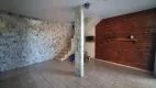 Foto 8 de Casa com 3 Quartos à venda, 200m² em Lisboa, São José