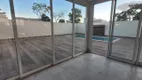 Foto 16 de Casa de Condomínio com 3 Quartos à venda, 224m² em Parque Thermas Caldas, Caldas Novas