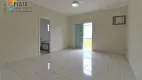 Foto 14 de Casa com 3 Quartos à venda, 157m² em Vila Guilhermina, Praia Grande