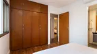 Foto 25 de Apartamento com 3 Quartos para alugar, 112m² em Pinheiros, São Paulo