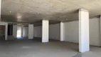 Foto 4 de Imóvel Comercial para alugar, 3742m² em Cidade Nova, Belo Horizonte