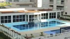 Foto 8 de Apartamento com 3 Quartos à venda, 86m² em Vila Leonor, Guarulhos