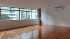 Foto 27 de Apartamento com 3 Quartos à venda, 272m² em Higienópolis, São Paulo