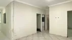 Foto 26 de Casa com 2 Quartos à venda, 130m² em Jardim Nova Esperança, Salvador