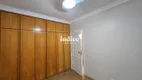 Foto 27 de Apartamento com 3 Quartos à venda, 200m² em Vila Seixas, Ribeirão Preto