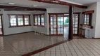 Foto 47 de Casa de Condomínio com 3 Quartos para alugar, 366m² em Condomínio Débora Cristina, São José do Rio Preto