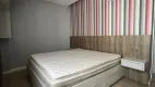 Foto 24 de Apartamento com 4 Quartos para alugar, 153m² em América, Joinville