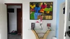 Foto 10 de Apartamento com 1 Quarto para alugar, 50m² em Barra, Salvador
