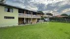 Foto 13 de Fazenda/Sítio com 2 Quartos à venda, 1500m² em Ivoturucaia, Jundiaí