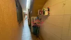 Foto 21 de Sobrado com 7 Quartos à venda, 125m² em Jardim São João, São Paulo