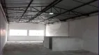 Foto 2 de Prédio Comercial para alugar, 550m² em Vila Capitão Rabelo, Guarulhos