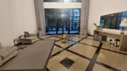 Foto 52 de Apartamento com 3 Quartos à venda, 70m² em Vila Andrade, São Paulo