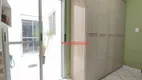 Foto 8 de Sobrado com 4 Quartos à venda, 100m² em Artur Alvim, São Paulo