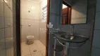 Foto 14 de Sobrado com 3 Quartos à venda, 123m² em Engenheiro Goulart, São Paulo