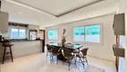 Foto 11 de Casa de Condomínio com 3 Quartos à venda, 220m² em Condominio Dubai Resort, Capão da Canoa