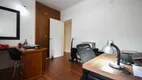 Foto 16 de Apartamento com 3 Quartos à venda, 141m² em Vila Andrade, São Paulo