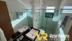 Foto 19 de Sobrado com 4 Quartos à venda, 290m² em Loteamento Residencial Solaris, Araxá