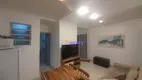 Foto 13 de Apartamento com 3 Quartos à venda, 130m² em Ipanema, Rio de Janeiro