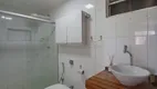 Foto 9 de Apartamento com 4 Quartos à venda, 200m² em Boa Viagem, Recife