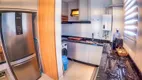 Foto 18 de Apartamento com 4 Quartos à venda, 137m² em Pioneiros, Balneário Camboriú