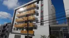 Foto 16 de Apartamento com 3 Quartos para alugar, 71m² em Cascatinha, Juiz de Fora